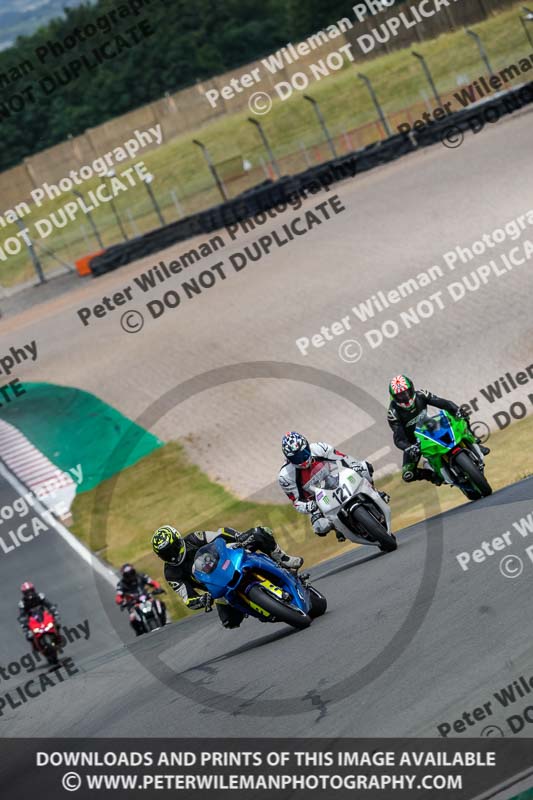 donington no limits trackday;donington park photographs;donington trackday photographs;no limits trackdays;peter wileman photography;trackday digital images;trackday photos